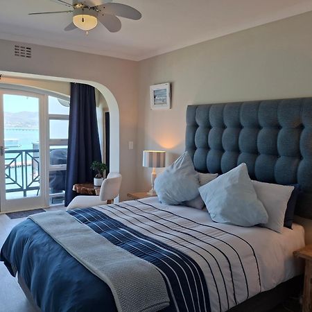 Laguna Grove 14 Knysna Kültér fotó